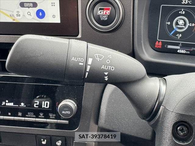 Toyota Gr Yaris 2026-02 8742391-26