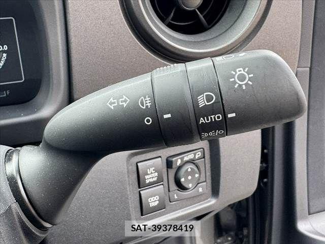 Toyota Gr Yaris 2026-02 8742391-27