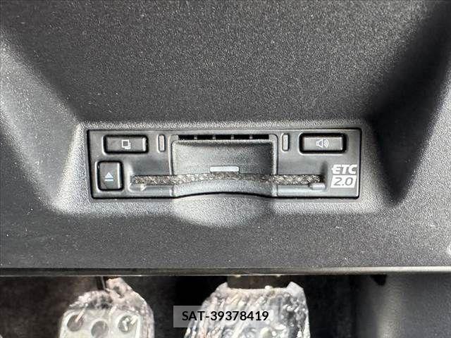 Toyota Gr Yaris 2026-02 8742391-28