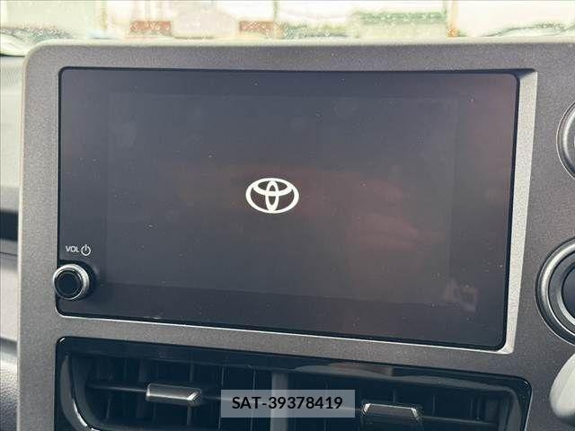 Toyota Gr Yaris 2026-02 8742391-2