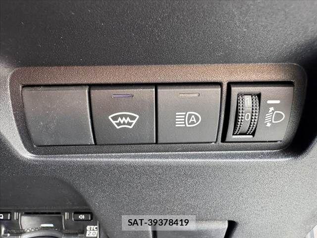Toyota Gr Yaris 2026-02 8742391-29