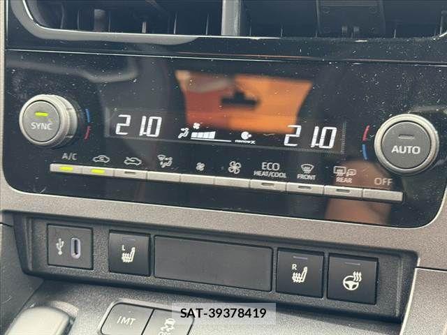 Toyota Gr Yaris 2026-02 8742391-3