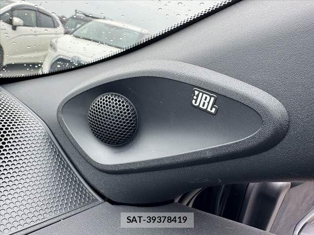 Toyota Gr Yaris 2026-02 8742391-4