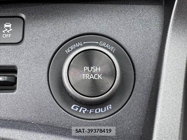 Toyota Gr Yaris 2026-02 8742391-5