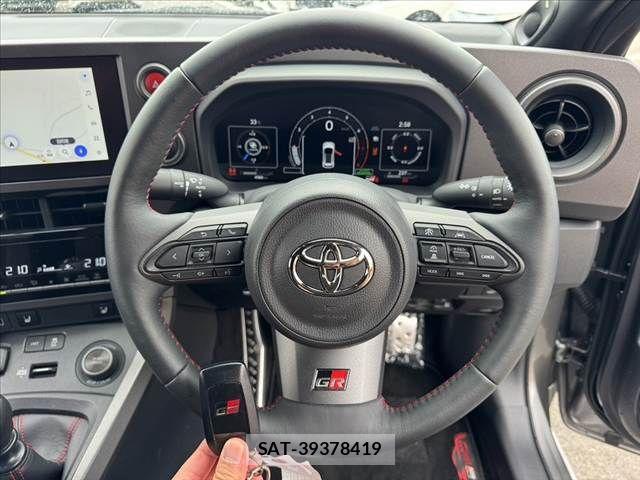 Toyota Gr Yaris 2026-02 8742391-6