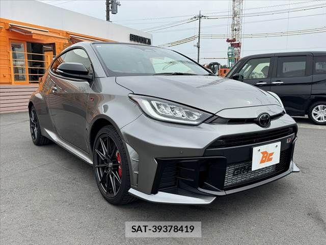 Toyota Gr Yaris 2026-02 8742391-7