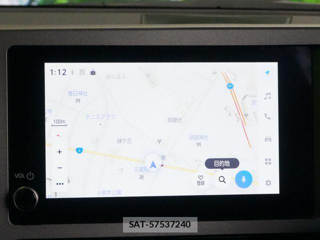 Toyota Gr Yaris 2025-12 8742392-9