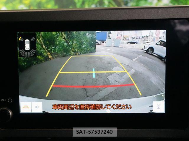 Toyota Gr Yaris 2025-12 8742392-12