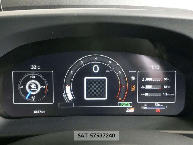 Toyota Gr Yaris 2025-12 8742392-13