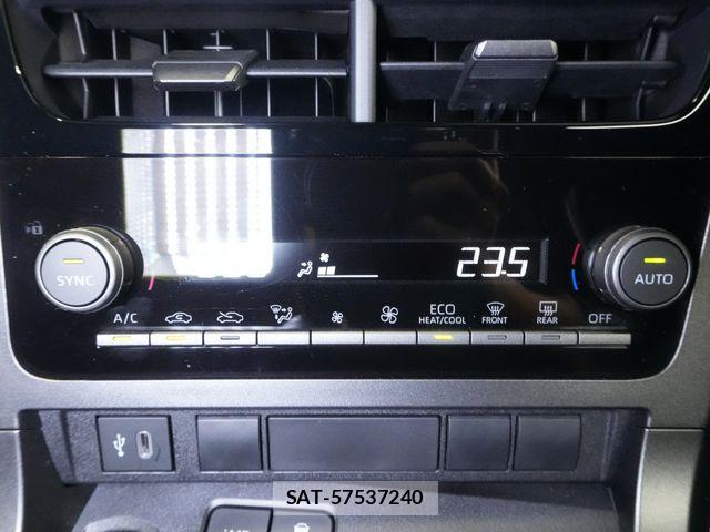 Toyota Gr Yaris 2025-12 8742392-14