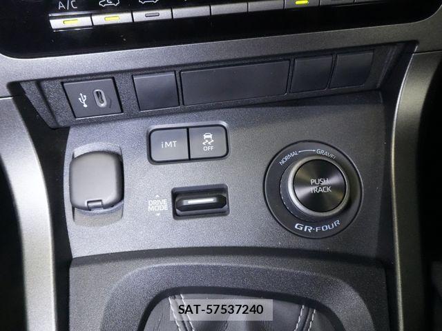 Toyota Gr Yaris 2025-12 8742392-15