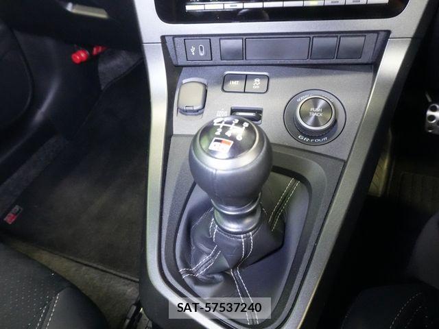 Toyota Gr Yaris 2025-12 8742392-16