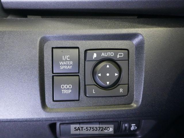 Toyota Gr Yaris 2025-12 8742392-17