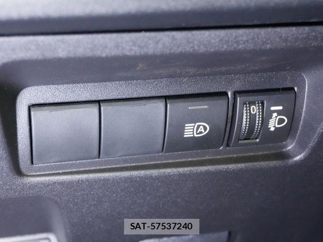 Toyota Gr Yaris 2025-12 8742392-18