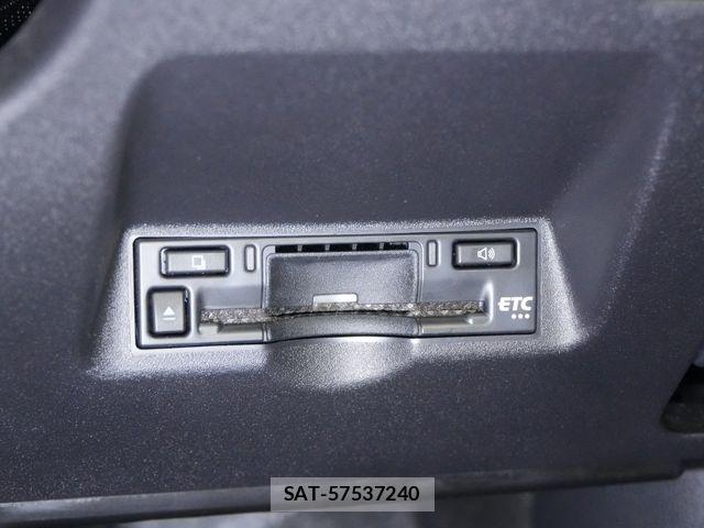 Toyota Gr Yaris 2025-12 8742392-19