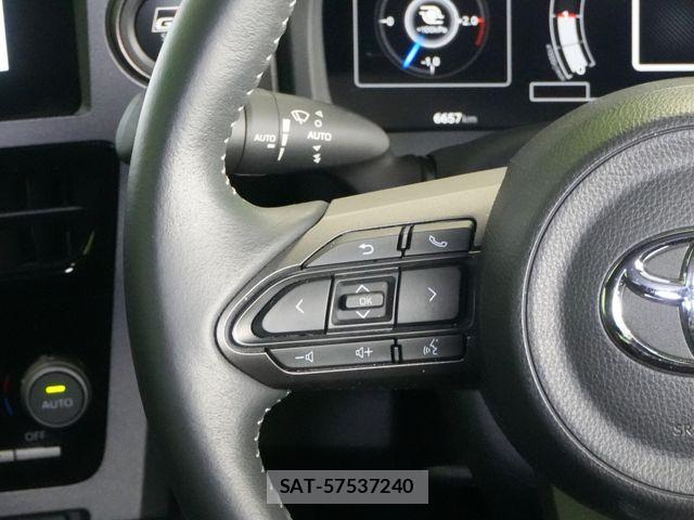 Toyota Gr Yaris 2025-12 8742392-20