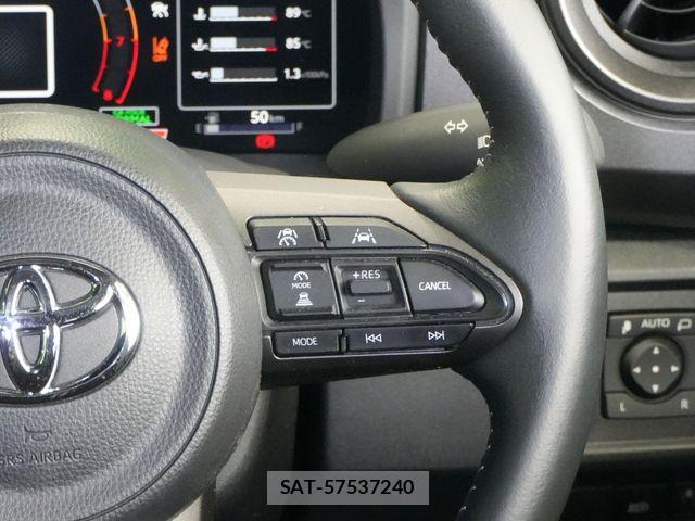 Toyota Gr Yaris 2025-12 8742392-21