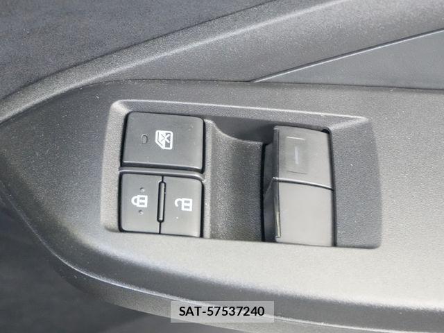 Toyota Gr Yaris 2025-12 8742392-22