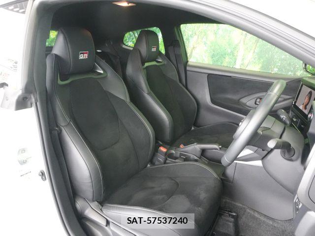 Toyota Gr Yaris 2025-12 8742392-23