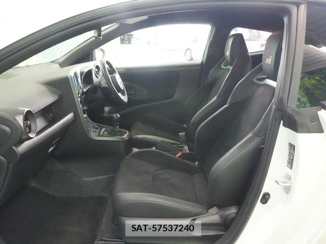 Toyota Gr Yaris 2025-12 8742392-24