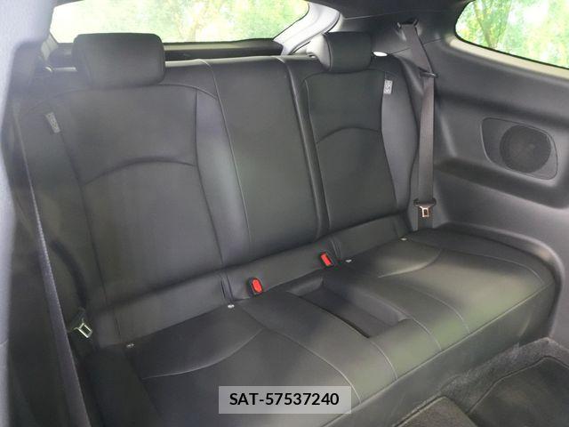 Toyota Gr Yaris 2025-12 8742392-25
