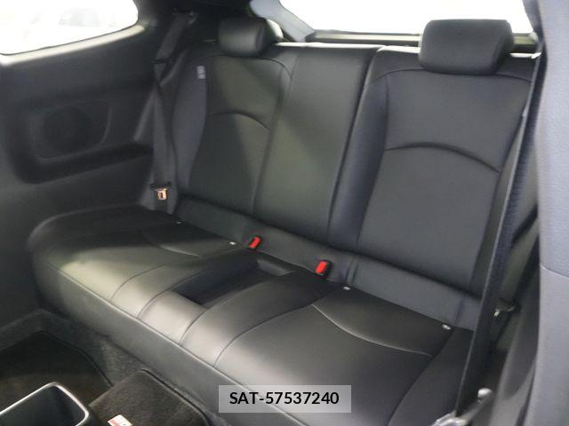 Toyota Gr Yaris 2025-12 8742392-26