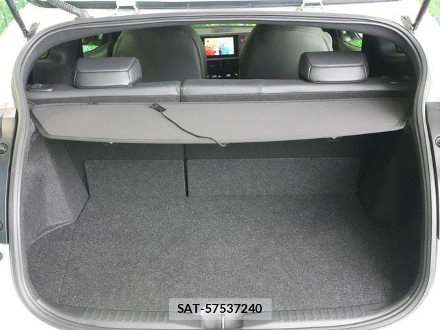 Toyota Gr Yaris 2025-12 8742392-27