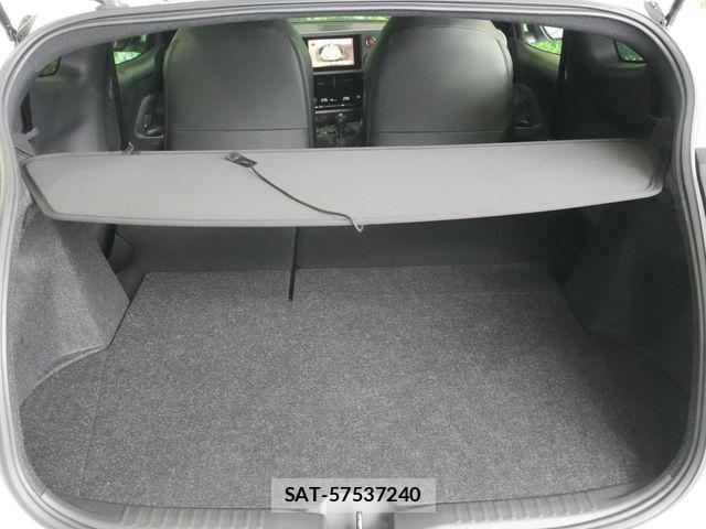 Toyota Gr Yaris 2025-12 8742392-28
