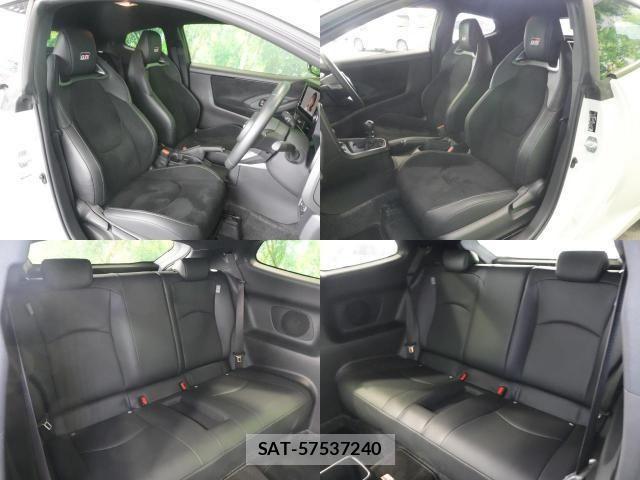 Toyota Gr Yaris 2025-12 8742392-2