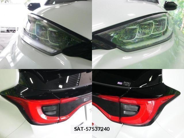 Toyota Gr Yaris 2025-12 8742392-3