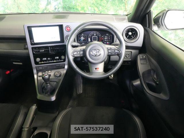 Toyota Gr Yaris 2025-12 8742392-6