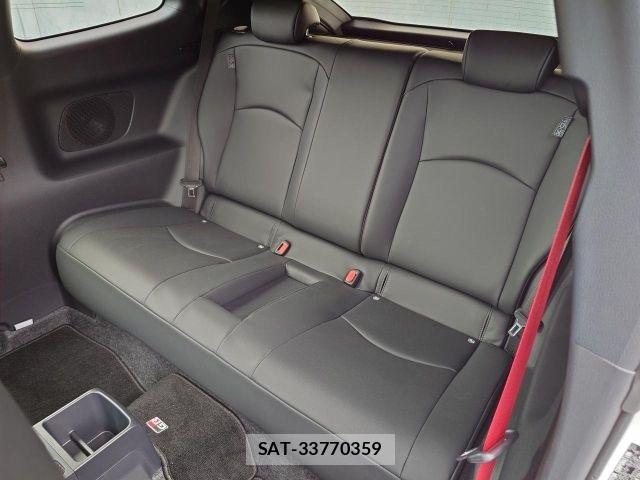 Toyota Gr Yaris 2025-10 8796057-11