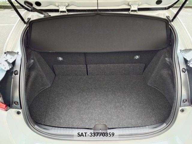 Toyota Gr Yaris 2025-10 8796057-12