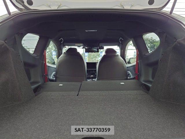 Toyota Gr Yaris 2025-10 8796057-13