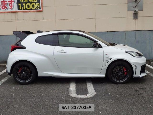 Toyota Gr Yaris 2025-10 8796057-16