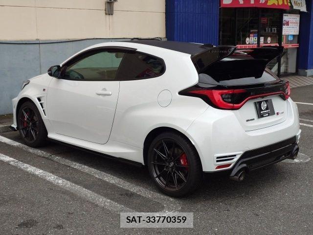 Toyota Gr Yaris 2025-10 8796057-17