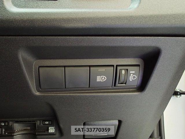 Toyota Gr Yaris 2025-10 8796057-19