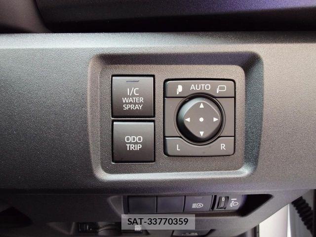 Toyota Gr Yaris 2025-10 8796057-20