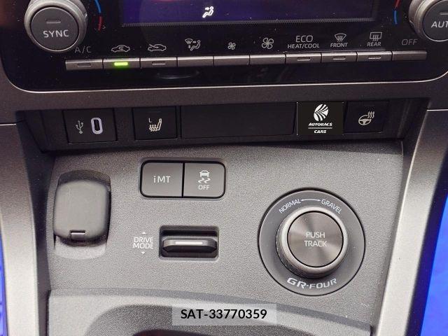 Toyota Gr Yaris 2025-10 8796057-21