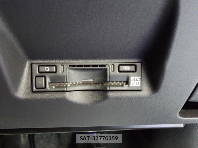 Toyota Gr Yaris 2025-10 8796057-22
