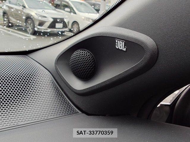 Toyota Gr Yaris 2025-10 8796057-23