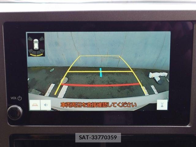 Toyota Gr Yaris 2025-10 8796057-8