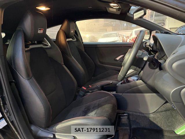 Toyota Gr Yaris 2020-10 8796059-9