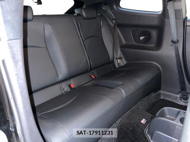 Toyota Gr Yaris 2020-10 8796059-10