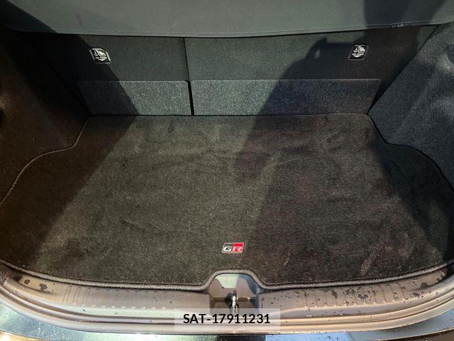 Toyota Gr Yaris 2020-10 8796059-11