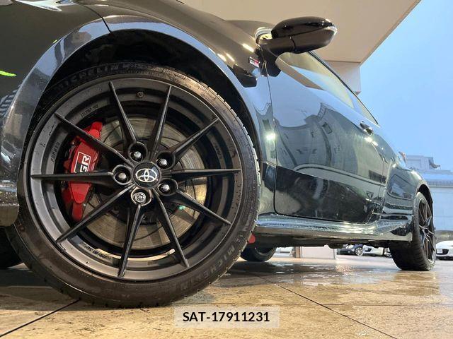 Toyota Gr Yaris 2020-10 8796059-12