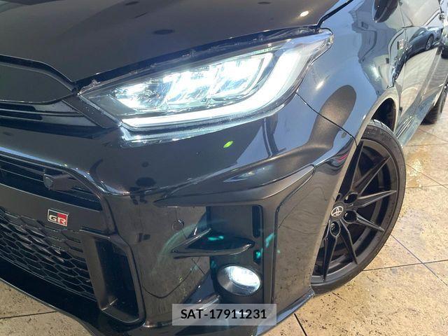 Toyota Gr Yaris 2020-10 8796059-13