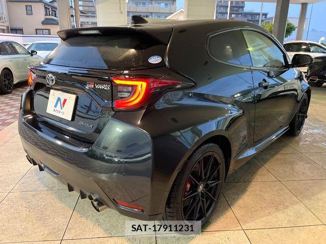 Toyota Gr Yaris 2020-10 8796059-17