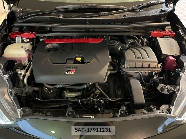 Toyota Gr Yaris 2020-10 8796059-18