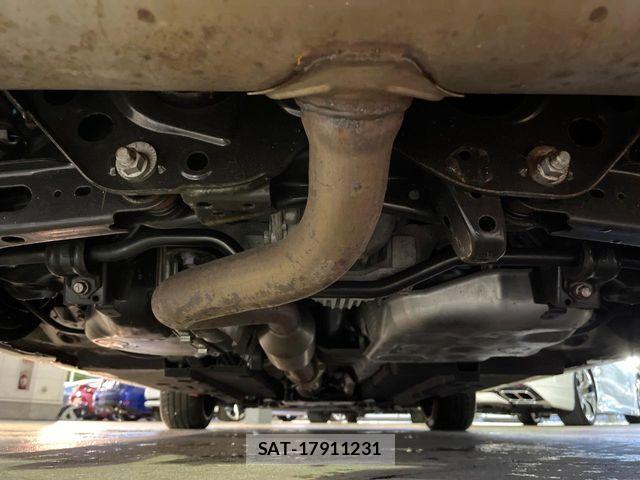 Toyota Gr Yaris 2020-10 8796059-19